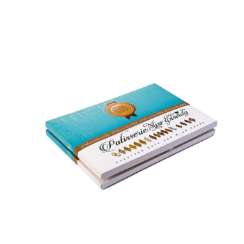 علبة فواخر 2ك