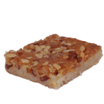 بسيمة مكسرات