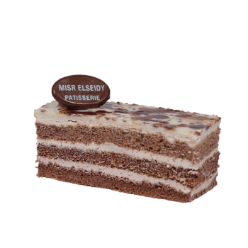 جاتوه حفلات