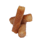 كنافة سيجار