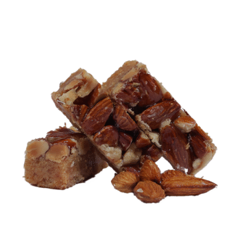 كنافة تركي مكسرات