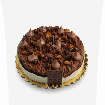 تورتة جالاكسي