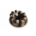 تورتة أوربو